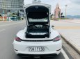 Porsche Cayman 2018 - Porsche Cayman 718  Cayman sản xuất 2018