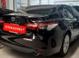 Toyota Camry 2019 - Cần bán lại xe Toyota Camry năm 2019, màu đen, nhập khẩu  