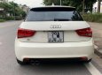 Audi A1 2011 - Bán Audi A1 sản xuất năm 2011, màu trắng, xe nhập, giá tốt