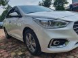 Hyundai Accent 2019 - Cần bán Hyundai Accent đời 2019, màu trắng  