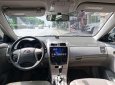 Toyota Corolla  1.6XLI  2009 - Xe Toyota Corolla 1.6XLI sản xuất 2009, nhập khẩu xe gia đình, giá chỉ 360 triệu