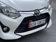 Toyota Wigo 2019 - Cần bán Toyota Wigo sản xuất 2019, xe nhập xe gia đình