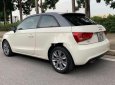 Audi A1 2011 - Bán Audi A1 sản xuất năm 2011, màu trắng, xe nhập, giá tốt