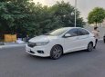 Honda City 2018 - Bán xe Honda City sản xuất 2018