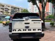 Ford Ranger 2019 - Bán Ford Ranger 2019, màu trắng, nhập khẩu Thái Lan