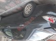 Mitsubishi Lancer 2003 - Cần bán Mitsubishi Lancer năm 2003, màu xám, xe nhập còn mới