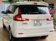 Suzuki Ertiga 2019 - Cần bán lại xe Suzuki Ertiga 2019