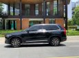 Volvo XC90   Inscription  2019 - Bán Volvo XC90 Inscription sản xuất 2019, màu đen, xe nhập