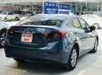 Mazda 3 2016 - Bán xe Mazda 3 năm 2016, màu xanh lam, 480 triệu