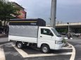 Suzuki Super Carry Pro 2021 - Suzuki Carry Pro 7-9 tạ, Suzuki 940kg, giá tốt khu vực miền Bắc