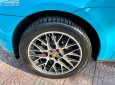 Porsche Macan   2016 - Bán xe Porsche Macan 2016, nhập khẩu nguyên chiếc