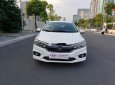 Honda City 2018 - Bán xe Honda City sản xuất 2018