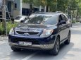 Hyundai Veracruz 2007 - Bán Hyundai Veracruz đời 2007, màu xanh lam, nhập khẩu nguyên chiếc