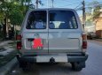 Toyota Land Cruiser 1990 - Bán Toyota Land Cruiser năm 1990, màu bạc giá cạnh tranh