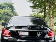 Mercedes-Benz C200 2016 - Cần bán Mercedes C200 năm 2016, màu đen, 895tr