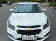 Chevrolet Cruze 2016 - Cần bán xe Chevrolet Cruze đời 2016, giá chỉ 385 triệu