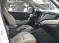 Kia Rondo 2017 - Cần bán Kia Rondo 1.7AT sản xuất năm 2017, 615tr