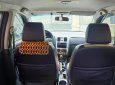 Hyundai Getz   1.1 MT  2010 - Bán Hyundai Getz 1.1 MT 2010, màu xanh lam, xe nhập số sàn, 145 triệu