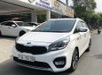 Kia Rondo 2017 - Cần bán Kia Rondo 1.7AT sản xuất năm 2017, 615tr