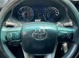 Toyota Fortuner 2019 - Cần bán gấp Toyota Fortuner năm sản xuất 2019, giá 980tr
