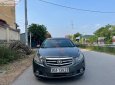 Daewoo Lacetti   CDX 1.6 AT  2009 - Bán Daewoo Lacetti CDX 1.6 AT năm sản xuất 2009, màu xám, xe nhập