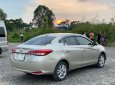 Toyota Vios   G 2020 - Bán Toyota Vios G sản xuất 2020 số tự động giá cạnh tranh