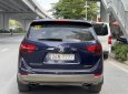 Hyundai Veracruz 2007 - Bán Hyundai Veracruz đời 2007, màu xanh lam, nhập khẩu nguyên chiếc