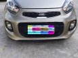 Kia Morning 2016 - Bán Kia Morning năm 2016 chính chủ, giá tốt