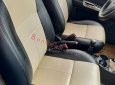 Hyundai Getz   LX 2009 - Bán Hyundai Getz LX sản xuất 2009, màu xanh, xe nhập xe gia đình