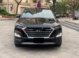 Hyundai Tucson 2020 - Bán Hyundai Tucson 2020, màu đen, giá chỉ 893 triệu