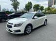 Chevrolet Cruze 2016 - Cần bán xe Chevrolet Cruze đời 2016, giá chỉ 385 triệu