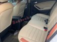 Kia Cerato   1.6 AT 2018 - Bán Kia Cerato 1.6 AT đời 2018, màu trắng còn mới