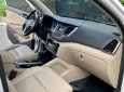 Hyundai Tucson 2016 - Bán Hyundai Tucson 2016, màu trắng, nhập khẩu nguyên chiếc chính chủ