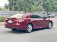 Toyota Camry  2.0G   2020 - Bán xe Toyota Camry 2.0G 2020, màu đỏ