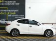 Mazda 2   2019 - Cần bán Mazda 2 sản xuất năm 2019, màu trắng còn mới