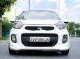 Kia Morning Van 2016 - Cần bán xe Kia Morning Van năm 2016, màu trắng, nhập khẩu nguyên chiếc, 255 triệu