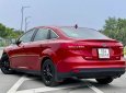 Ford Focus 2018 - Bán Ford Focus năm sản xuất 2018, màu đỏ, giá chỉ 565 triệu