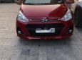 Hyundai Grand i10 2020 - Bán Hyundai Grand i10 đời 2020 xe gia đình, giá chỉ 396 triệu