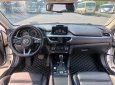 Mazda 6   2.0 Premium  2016 - Bán Mazda 6 2.0 Premium sản xuất 2016, màu trắng, giá 650tr