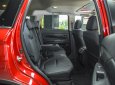 Mitsubishi Outlander 2021 - [Quảng Bình] Mitsubishi Outlander năm 2021, trừ thẳng 42tr tiền mặt, hỗ trợ 50% thuế trước bạ, giao ngay