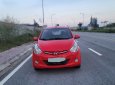 Hyundai Eon 2012 - Bán Hyundai Eon sản xuất năm 2012, màu đỏ, nhập khẩu nguyên chiếc