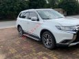 Mitsubishi Outlander   2.0  2019 - Bán Mitsubishi Outlander 2.0 năm 2019, màu trắng còn mới