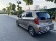 Kia Morning   S  2019 - Bán Kia Morning S đời 2019, giá 350tr