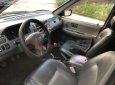 Toyota Zace   GL 2004 - Xe Toyota Zace GL 2004, màu xanh lam còn mới