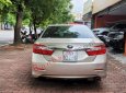 Toyota Camry   2.5Q 2013 - Cần bán xe Toyota Camry 2.5Q năm sản xuất 2013 còn mới, 670tr