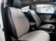 Hyundai Accent   1.4 ATH 2020 - Bán ô tô Hyundai Accent 1.4 ATH sản xuất 2020, màu trắng 