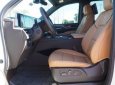 Cadillac Escalade ESV Platinum 2021 - Bán Cadillac Escalade ESV Platinum năm sản xuất 2021