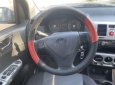 Hyundai Getz 2010 - Bán Hyundai Getz năm sản xuất 2010, xe nhập như mới