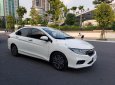 Honda City 2018 - Bán xe Honda City sản xuất 2018