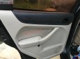 Ford Focus   1.6 MT 2007 - Cần bán xe Ford Focus 1.6 MT năm sản xuất 2007, màu đen